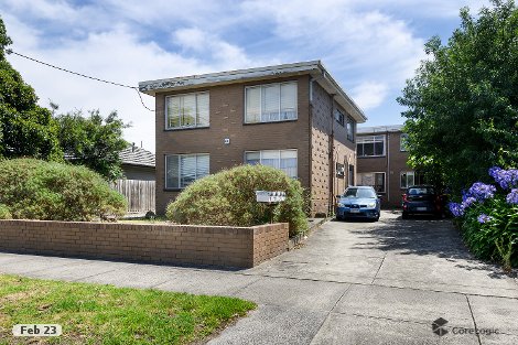 6/61 Berkeley St, Huntingdale, VIC 3166