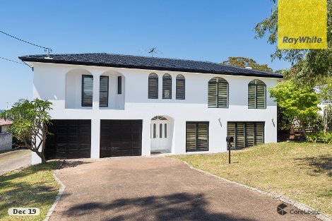 38 Water St, Caringbah South, NSW 2229