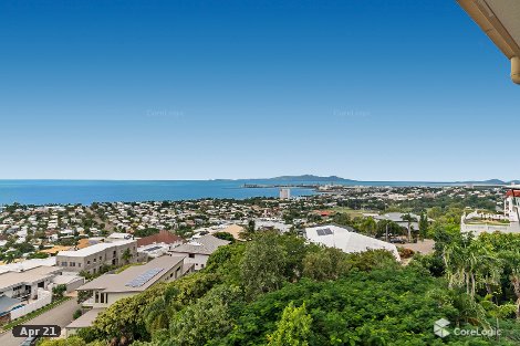 4 Arundel Ct, Castle Hill, QLD 4810