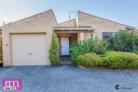 1/48 Boronia Ave, Nedlands, WA 6009