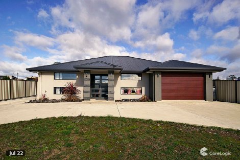 15 Gatenby Dr, Miandetta, TAS 7310