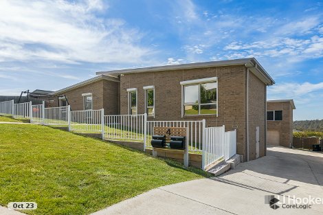 1/4 Asgard Pl, Prospect Vale, TAS 7250