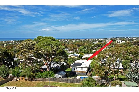 12 Kinloch Ave, Jan Juc, VIC 3228