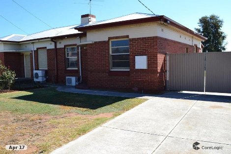 36 First Ave, Woodville Gardens, SA 5012