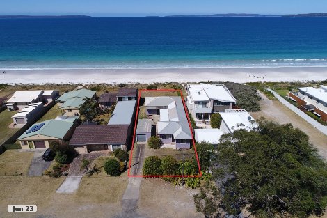 135 Quay Rd, Callala Beach, NSW 2540