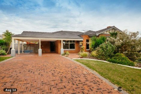 6 Tarcoola Rtt, Ocean Reef, WA 6027