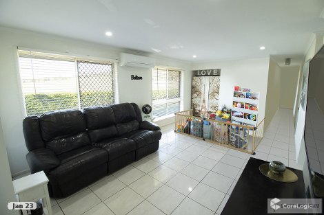 799 Woodlands Rd, Woodlands, QLD 4343