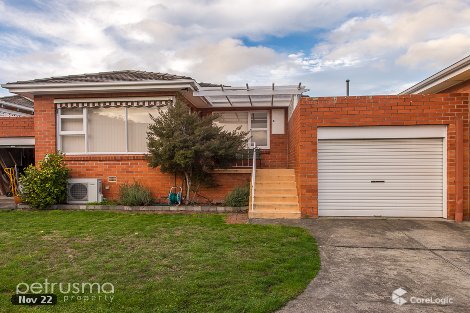 3/50 Lincoln St, Lindisfarne, TAS 7015