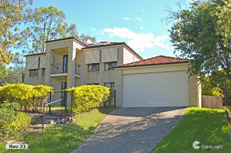 2 Carpentaria Way, Forest Lake, QLD 4078