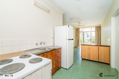 5/6 Poinciana St, Nightcliff, NT 0810