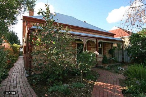 27 Swaine Ave, Rose Park, SA 5067