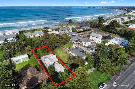 156 Griffiths St, Port Fairy, VIC 3284