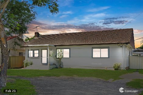 45 Lucas Rd, East Hills, NSW 2213