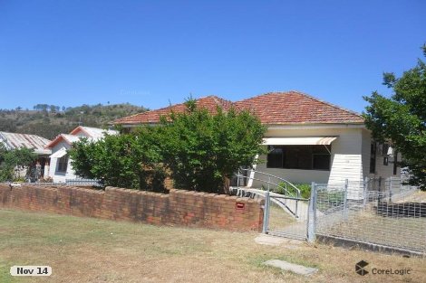 43 Park St, East Gresford, NSW 2311