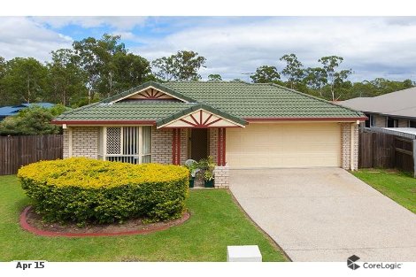 2 Barnes Ct, Redbank, QLD 4301