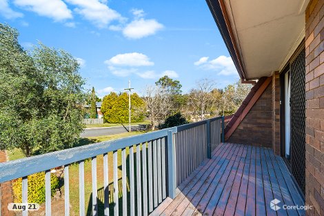 31 Mcleod St, Rangeville, QLD 4350