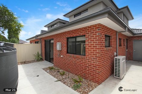 48 Ambleside Rd, Greenvale, VIC 3059