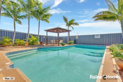 24/7 Kent St, West Gladstone, QLD 4680