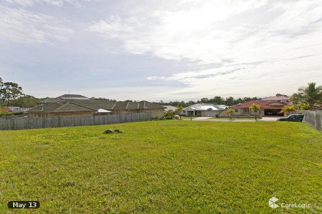 35 Cambridge Pl, Wishart, QLD 4122