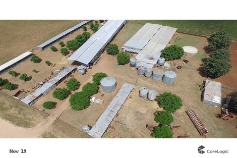 127 Webbs Siding Rd, Narromine, NSW 2821