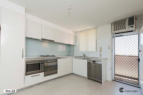 22/6 Hampton St, Burswood, WA 6100