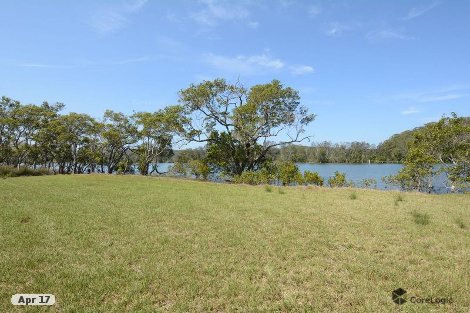 20 Paynes Lane, Oxley Island, NSW 2430