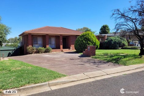 14 Clarinda St, Bacchus Marsh, VIC 3340