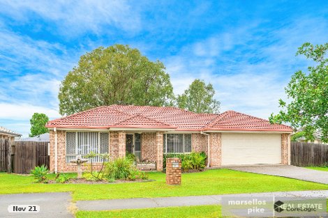 61 Ronald Ct, Caboolture South, QLD 4510