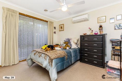 4 Mayfield Pde, Strathdale, VIC 3550