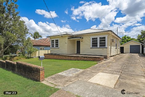 99 Flinders St, East Maitland, NSW 2323