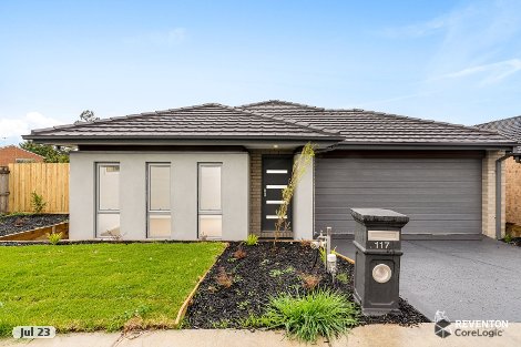 117 Kensington Rd, Leopold, VIC 3224