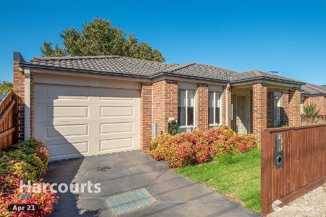 17 King St, Hastings, VIC 3915