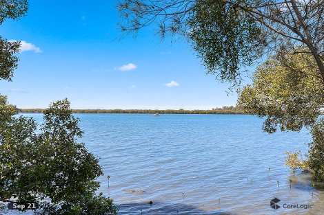 3 Esplanade South, Donnybrook, QLD 4510