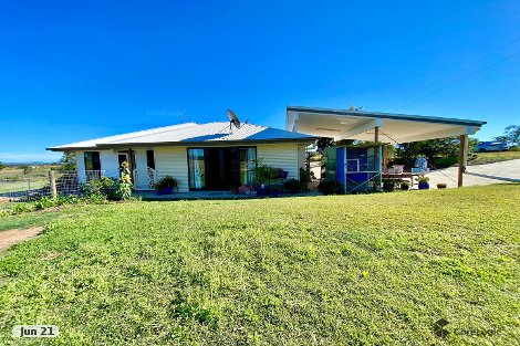 22a Otto Rd, Glenore Grove, QLD 4342