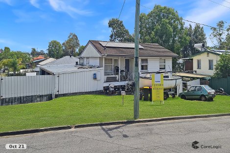 15 Eversholt St, Tingalpa, QLD 4173