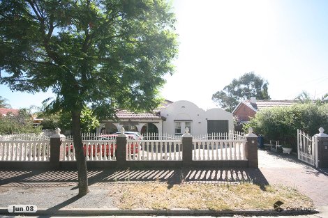 8 Fourth Ave, Everard Park, SA 5035