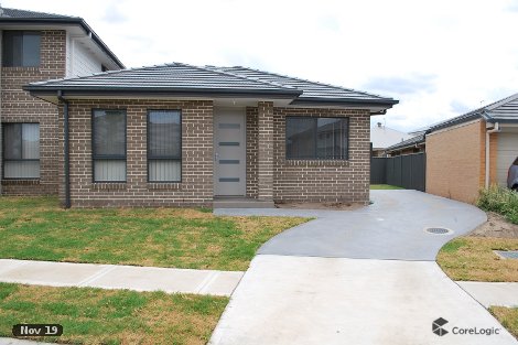 1 Islington St, Denham Court, NSW 2565