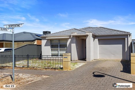 99 Serpentine Cct, Andrews Farm, SA 5114