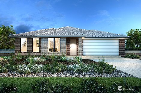 14 Lana Dr, Jackass Flat, VIC 3556