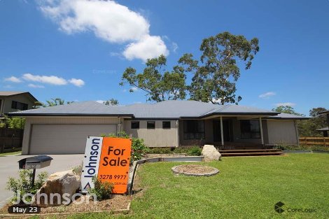 32 Mcauley Cres, Augustine Heights, QLD 4300