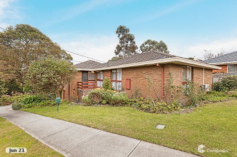 34 Efron St, Nunawading, VIC 3131