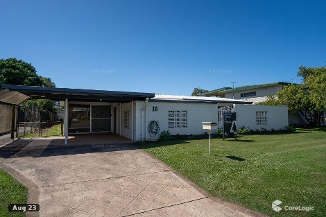 10 Podosky St, West Mackay, QLD 4740