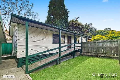 9 Parkland Ave, Rydalmere, NSW 2116