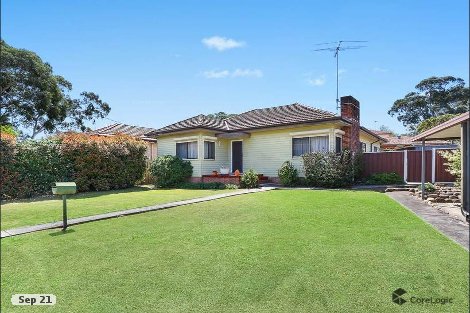 92 Boundary Rd, Mortdale, NSW 2223
