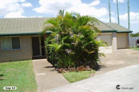 36 Campbell St, Wakerley, QLD 4154