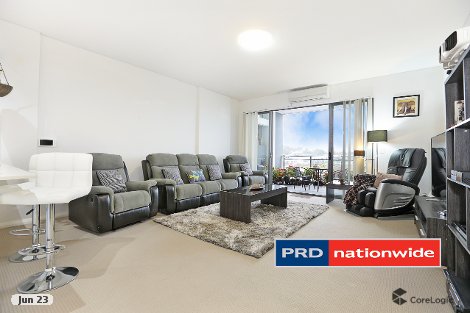 69/56 Lakeside Pde, Jordan Springs, NSW 2747