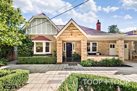 77 Richmond Rd, Hawthorn, SA 5062