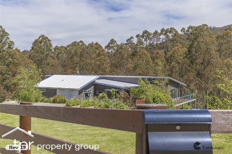 655 Mountain River Rd, Mountain River, TAS 7109