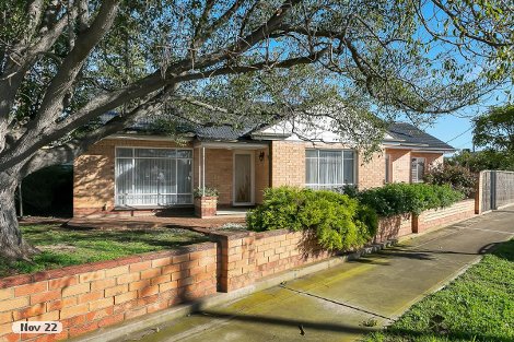 238 Findon Rd, Findon, SA 5023