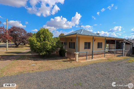 101 Murray St, Tumbarumba, NSW 2653